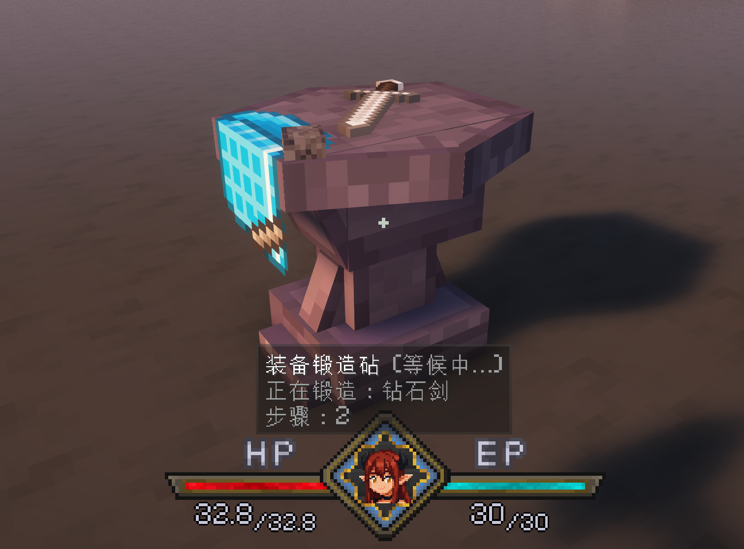 webp