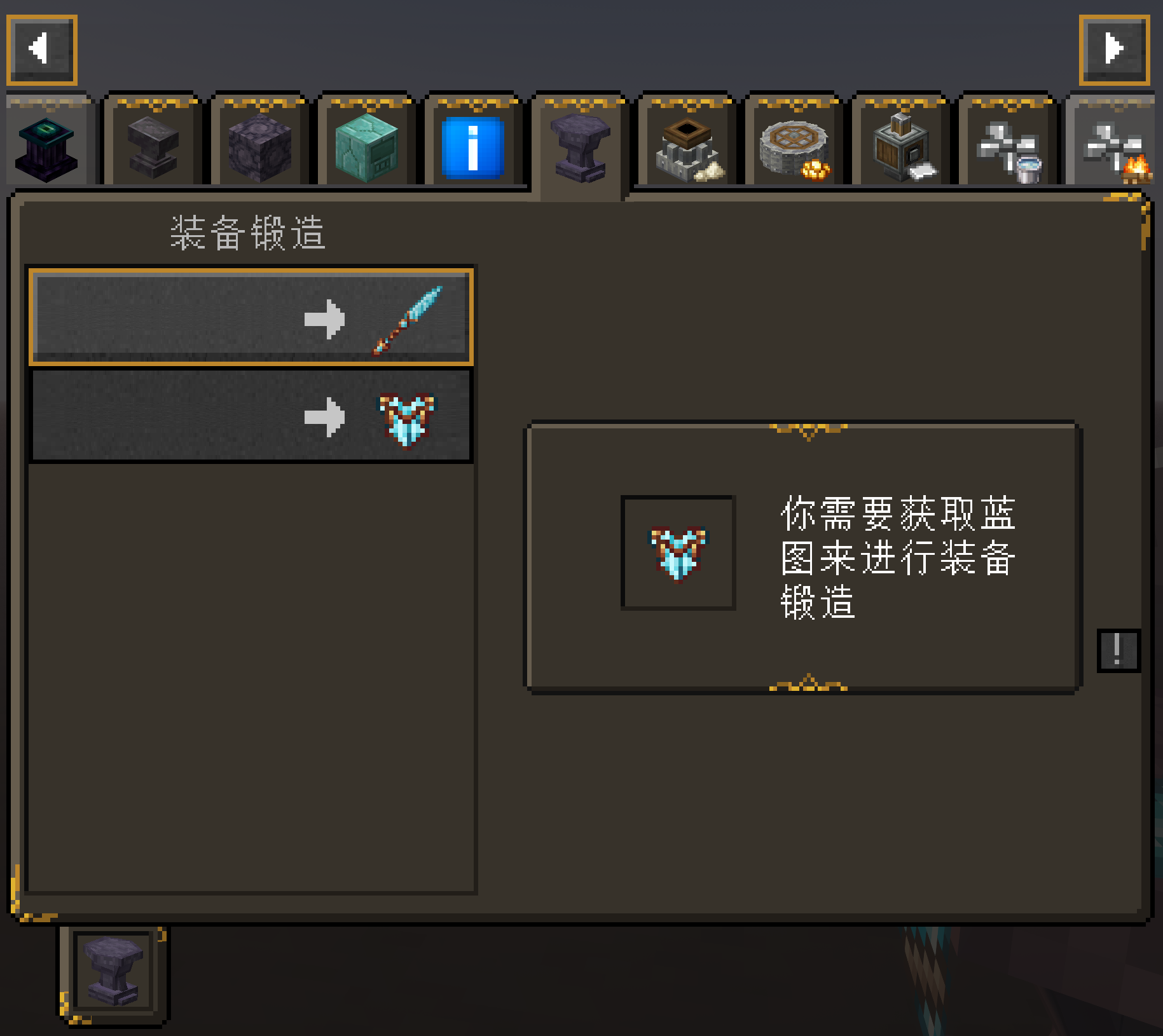 webp